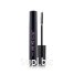 [ETUDE HOUSE] Тушь для ресниц подкручивающая (черная)/OH MY EYE LASH #04(до 22.02.2022)