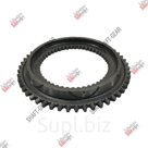 1324304013 - Конус синхронизатора на КПП