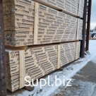 Доска пола