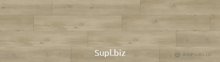 REPULIC FLOOR quartz-vinyl, collection Grizzly, Renacg005 Babo