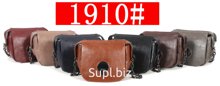 Женская Сумка SIBaiLi
