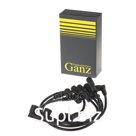 Провода Высоковольтные Силик.70 GANZ арт. GIP01055
