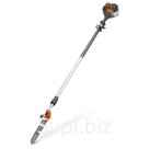 Высоторез Husqvarna 525PT5S