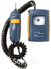 Микроскоп Fluke Networks FiberInspector Mini (FT500-INT)