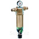 Фильтр тонкой очистки Honeywell F76S-2quot;ADM