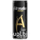 Энергетик Адреналин раш,есть в наличии 0,25 и 0,5 оплата без нал 0,25-46₽ 0,5-71₽