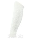 Гетры (митенки) детские 94-0305 NEW
