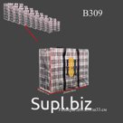 Сумка B309