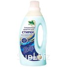 Специальное средство для всех видов тканей Help 1 л 1/8