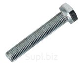 Болт 6*40 DIN 933 ОЦ. (1кг/5кг) Zitar