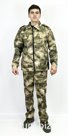Маскировочный костюм Артикул: RT-GR9360