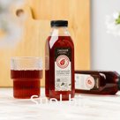 Таёжный Эликсир 500 мл