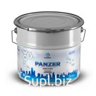 Жидкая кровля Panzer (20 кг)