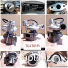 TC2701M