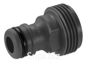 Адаптер 3/4"