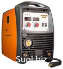 Сварочный аппарат FoxWeld INVERMIG 185M (MIG/MAG, MMA)