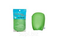 SB Viscose Мочалка Viscose Exfoliating Body Towel 12см х 17см