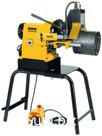 Станок для накатки желобков REMS Magnum 2000 RG-T