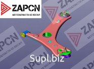 202000470AA