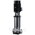 Артикул: HYD3464 

Бренд: Hydroo (Испания)
Мощность: 18,5 кВт 
Рабочая производительность: 65 м3/ч 
Рабочий напор: 60 м 
Производитель Hydroo (Испания). Примен…