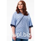 Туника женская, размер 52