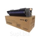 Принт-картридж, Xerox, 013R00675 / 013R00669,