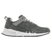 Демисезон  Кроссовки JS01001K-M Sigma