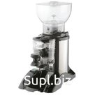 Cunill Brasil Steel coffee grinder