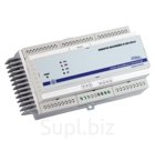 Конвертер интерфейсов M-Bus-RS232 до 250 приборов