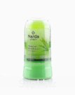 Кристаллический дезодорант "Алое вера" 80 гр.Narda Mineral deodorant aloe vera
