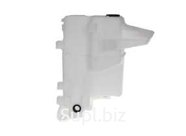 13-AB104X WASHER TANK