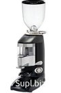 Кофемолка Compak K6 AUT