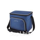 Термосумка THERMOcafe 24 Can Cooler, 19 л, синий