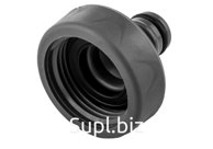 Адаптер Sturm! 3015-04-1P