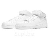 Кроссовки Air Force 1 Mid '07 Cw2289-111