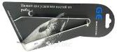 Пинцет для удаления костей из рыбы Артикул: RA-8038