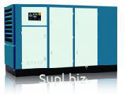 Винтовой компрессор Dali EN-25.5/3