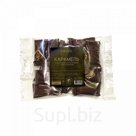 Карамель (топинамбур, цикорий, масло шишки) упаковка 15 шт (без сахара)