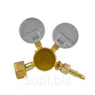 Регулятор расхода газа АР-40-3