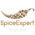 Сахарная пудра (нетающая) 200гр пакет SpicExpert