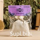 Запарка для бани натуральная "Шалфей" 30 гр