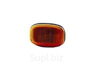 1L-1207 -A SIDE LAMP