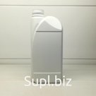 Канистра SVB 1 л БЕЛАЯ концентр.