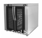 Setup cabinet Grill Master RPK 2 22149