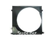 12-FS393 FAN SHROUD