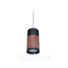 WOODLED VECTOR Spot S - Американский орех