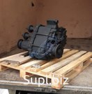 Коробка раздаточная 65111-1800020-10