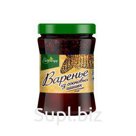 Варенье  из сосновых шишек "BioNergy"