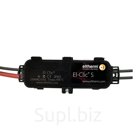 El-Clic S Быстроразъёмный соединитель для подключения греющих кабелей тип ELSR-LS -N, -W. Non-Ex