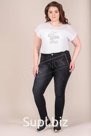 Джинсы V20-d53 Lady Sharm
